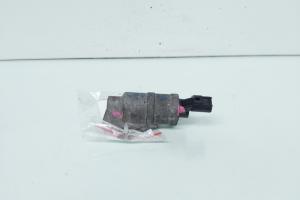 Egr, cod 1S4U-9F715-BC, Ford Focus 1 Sedan, 1.6 benz, FYDA (id:528163) din dezmembrari