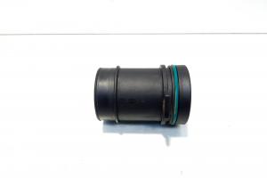 Debitmetru aer, cod 1S4U-9P96C-AA, Ford Focus 1 Sedan, 1.6 benz, FYDA (id:528147) din dezmembrari