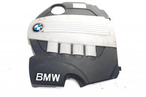 Capac protectie motor cu burete, Bmw 3 (E90) 2.0 diesel, N47D20A (id:528418) din dezmembrari