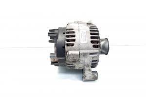 Alternator, Bmw 3 Touring (E46) 2.0 diesel, 204D4 (id:528526) din dezmembrari