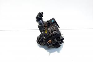 Pompa inalta presiune, cod 0445010404, 167008960R, Renault Grand Scenic 3, 1.6 DCI, R9M402 (id:528491) din dezmembrari