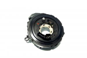 Spirala volan, cod 6989556-02, Bmw 3 (E90) 2.0 diesel, N47D20A (id:528468) din dezmembrari