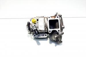 Pompa servo directie cu pompa apa, cod 7617955132, Bmw 3 (E90) 2.0 benz (pr:110747) din dezmembrari