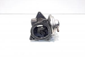 EGR, cod 038131501AF, Vw Jetta 3 (1K2) 1.9 TDI, BXE (id:528546) din dezmembrari