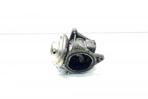 Egr, cod 038131501S, Vw Golf 5 (1K1) 1.9 TDI, BKC (id:528562) din dezmembrari