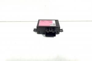 Modul imobilizator, cod 98AG-15K600-AB, Ford Focus 1 Sedan (id:528192) din dezmembrari