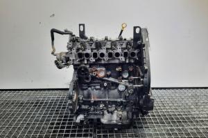 Motor, cod Z17DTR, Opel Astra H Combi, 1.7 CDTI (id:528901) din dezmembrari