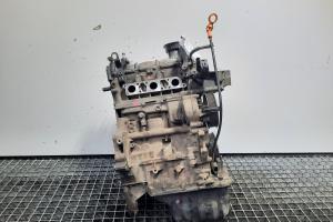 Motor, cod AWY, Vw Polo (9N) 1.2 benz (pr;110747) din dezmembrari