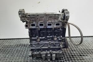 Motor, cod CAY, Vw Golf 6 (5K1) 1.6 TDI, CAY (id:528897) din dezmembrari