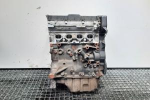 Motor, cod NFU, Citroen Xsara Picasso, 1.6 benz (pr:110747) din dezmembrari
