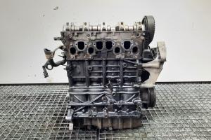 Motor, cod BXE, Vw Golf 5 (1K1) 1.9 TDI (id:485625) din dezmembrari