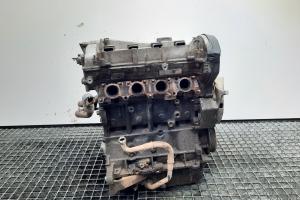 Motor, cod AUM, Vw Golf 4 (1J1) 1.8 T Benz (pr:110747) din dezmembrari