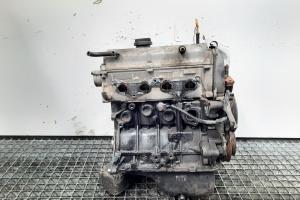 Motor, cod G4HC, Kia Picanto (SA) 1.0 benz (id:528052) din dezmembrari