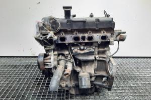 Motor, cod FUJA, Ford Fiesta 5, 1.3 benz (pr:345722) din dezmembrari
