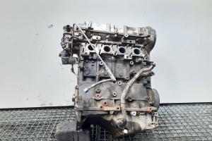 Motor, cod BFB, Audi A4 (8EC, B7) 1.8 T-benz (id:528900) din dezmembrari
