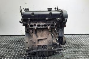 Motor, cod FYDB, Ford Focus 1, 1.6 benz, FYDB (id:528047) din dezmembrari