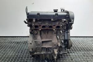 Motor, cod FYDB, Ford Focus 1, 1.6 benz, FYDB (pr;110747) din dezmembrari