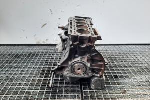 Bloc motor ambielat, cod D4F732, Dacia Sandero 2, 1.2 benz 16V (pr:110747) din dezmembrari