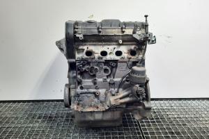 Motor, cod NFU, Peugeot 307, 1.6 benz (pr:110747) din dezmembrari