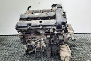 Motor, cod AJ-V6, Jaguar XJ (XJ40, XJ81) 3.0 benz v6 (id:528902) din dezmembrari