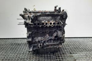 Motor, cod QXWA, Ford S-Max 1, 2.0 TDCI (id:528049) din dezmembrari