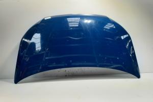 Capota motor, Vw Touran (1T3) (id:230456) din dezmembrari