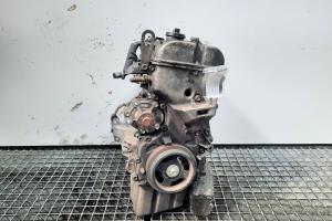 Motor, cod K10B, Nissan Pixo (UA0) 1.0 benz (id:528039) din dezmembrari