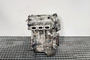 Motor, cod K10B, Nissan Pixo (UA0) 1.0 benz (id:528039) din dezmembrari