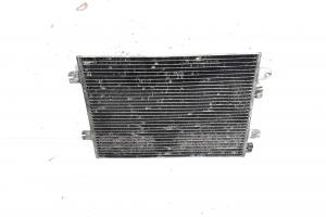 Radiator clima, Dacia Logan (LS) 1.5 DCI, K9K790 (id:528324) din dezmembrari