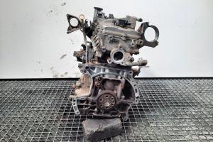 Motor, cod Z601, Mazda 3 (BK) 1.6 benz (id:528024) din dezmembrari