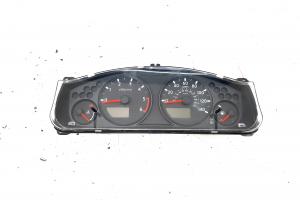 Ceas bord, Nissan Pathfinder (R51) (idi:527024) din dezmembrari