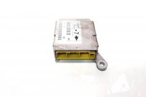 Calculator airbag, cod 28556-EA100, Nissan Pathfinder (R51) (idi:527027) din dezmembrari