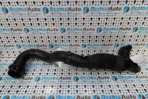 Tub aer, 9646617980, Ford Fiesta 5, 1.4tdci (id:189275) din dezmembrari