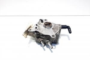 Pompa vacuum Bosch, cod 03G145209D, Vw Golf 5 (1K1) 2.0 TDI, BKD (id:528679) din dezmembrari