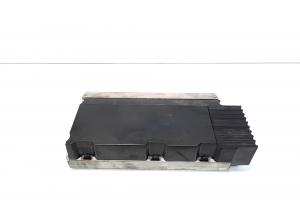 Amplificator audio Bose, cod 4F0035223F, Audi A6 Allroad (4FH, C6) (idi:520799) din dezmembrari