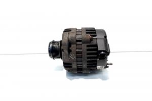 Alternator 100A, cod 8980311541, Opel Astra J, 1.7 CDTI, A17DTR (pr:110747) din dezmembrari