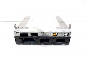 Modul navigatie, cod 4F0035541H, Audi A6 Avant (4F5, C6) (idi:520801) din dezmembrari