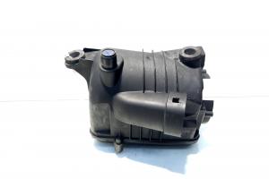 Carcasa filtru aer, cod 1K0129607AL, VW Golf 6 Variant (AJ5), 1.4 TSI, CAX (idi:523699) din dezmembrari