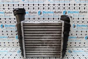 Radiator intercooler dreapta, 3B0145806, Audi A6 (4B, C5) 2.5tdi din dezmembrari