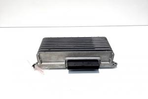 Amplificator audio, cod 8T0035223AB, Audi A4 Avant (8K5, B8) (idi:526665) din dezmembrari