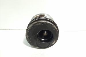 Piston, VW Golf 4 Variant (1J5), 1.9 TDI, ALH (idi:425840) din dezmembrari