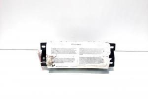 Airbag pasager, cod 8T0880204F, Audi A5 Sportback (8TA) (idi:526674) din dezmembrari