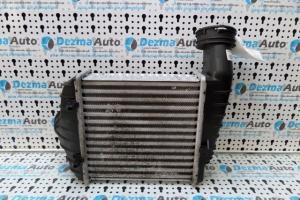Radiator intercooler stanga, cod 3B0145805J, Audi A6 Avant (4B, C5) 2.5tdi, (id:185286) din dezmembrari