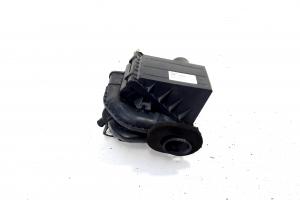 Carcasa filtru aer, Nissan Pathfinder (R51) 2.5 diesel, YD25DDTi (idi:527059) din dezmembrari