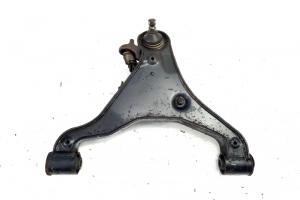 Brat trapez stanga fata, Nissan Pathfinder (R51) (idi:527065) din dezmembrari