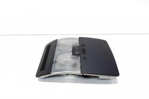 Lampa plafon, cod 8P0951177, Audi A3 Sportback (8PA) (idi:525335) din dezmembrari