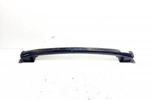 Intaritura bara spate, Ford Focus 1 (idi:528161) din dezmembrari