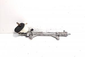 AX intermediar C.D, cod 490010683R, Renault Scenic 3, 1.6 DCI, R9M402 (idi:525721) din dezmembrari