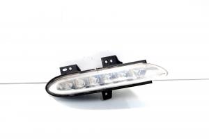 Daylight dreapta, cod 266003179R, Renault Scenic 3 din dezmembrari