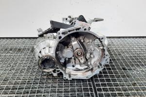 Cutie viteza manuala, cod JCR, VW Golf 5 (1K1), 1.9 TDI, BXE, 5 vit man (pr:110747) din dezmembrari